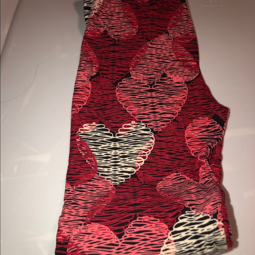 LuLaRoe kids Leggings